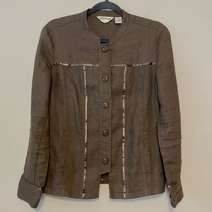 listing-status-banner